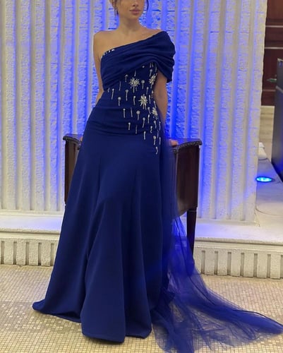 فستان سهره