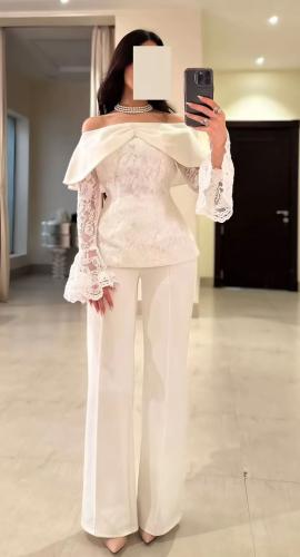 جمبسوت سهره