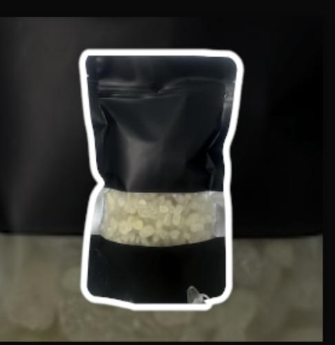 مستكة إندونيسي
