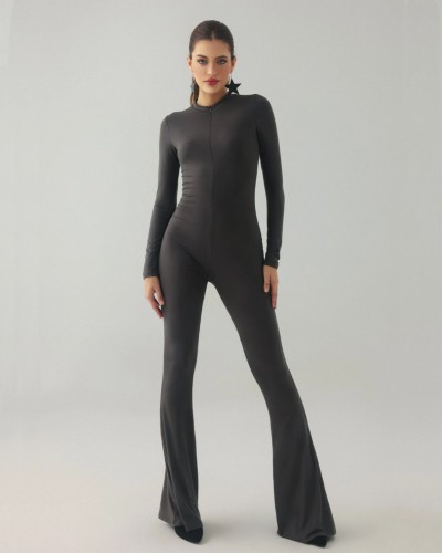 جمبسوت كاجوال بسحاب أمامي