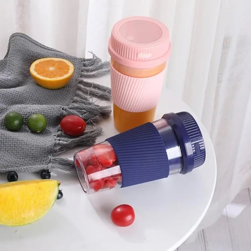 خلاط كهربائي محمول باليد قابل للشحن