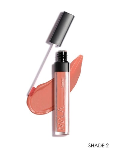 Glossy Box