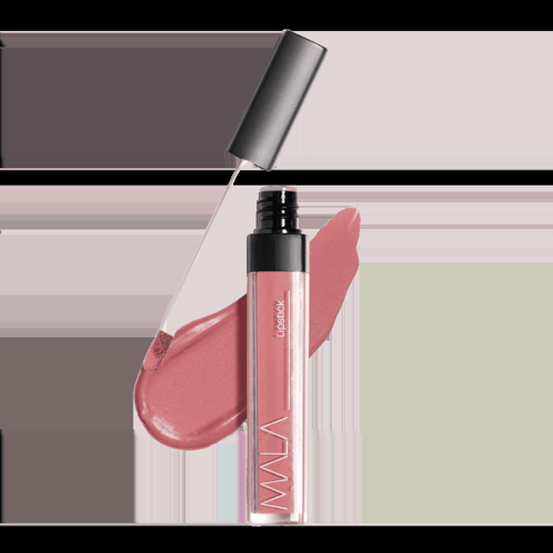Mala Lip stick
