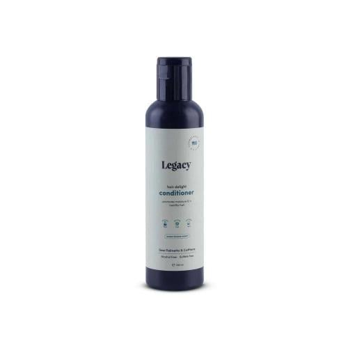Legacy hair delight Conditioner