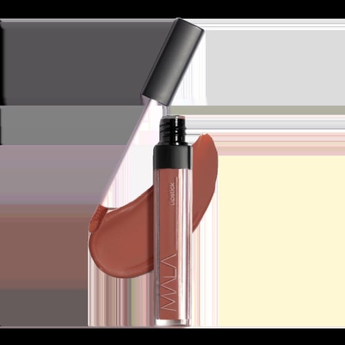 Mala Lip stick