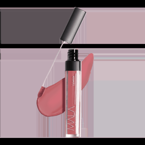 Mala Lip stick