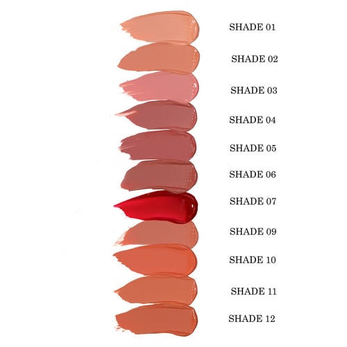Mala Lip stick