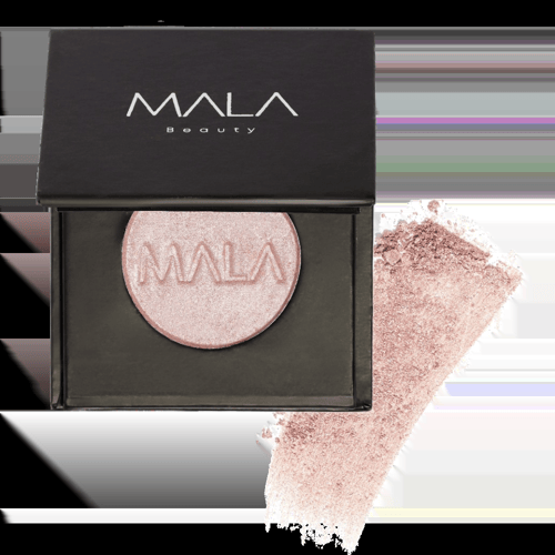 Mala beauty highlighter -5 gm