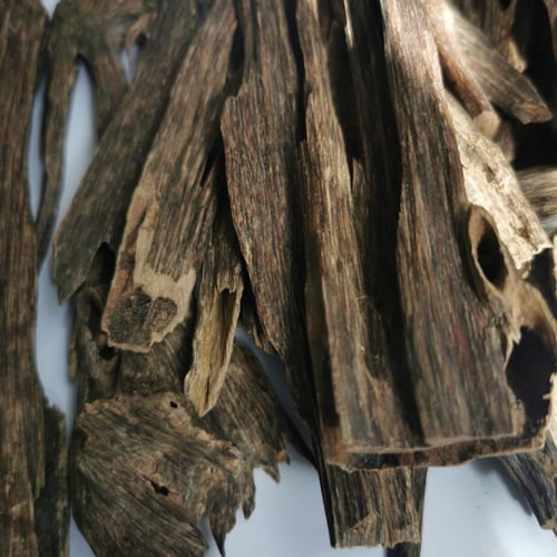 عود هندي نجلاندي تربل سوبر