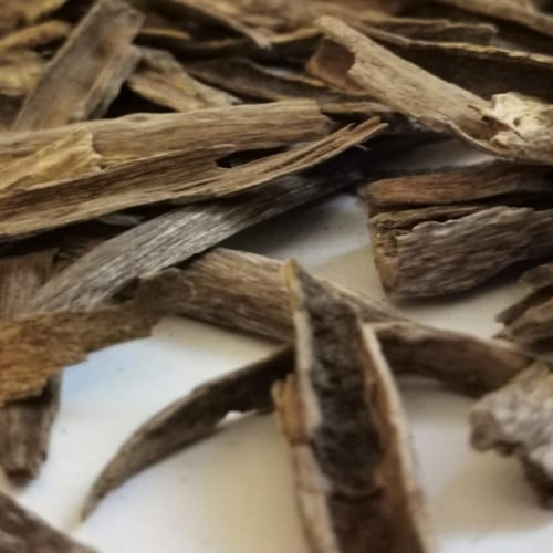 دقة سيسور هندي