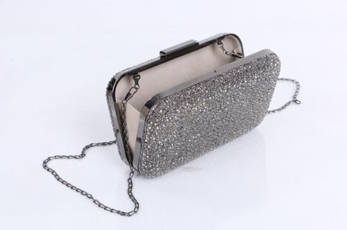 بالوما الميني