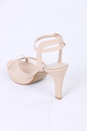 إيتاليان فليرت