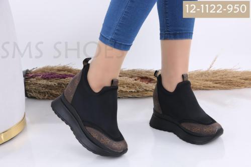 ايه سي اس برو