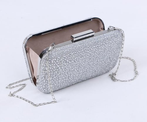 بالوما الميني