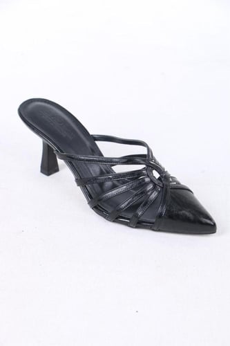 بابيلون بريتوي