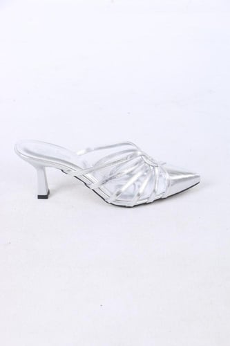 بابيلون بريتوي