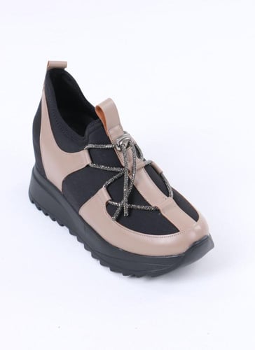 ايه سي اس برو