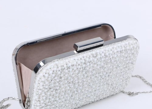 بالوما الميني