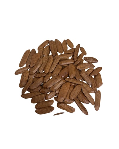 بكج رمضان 1447 - 600 جرام