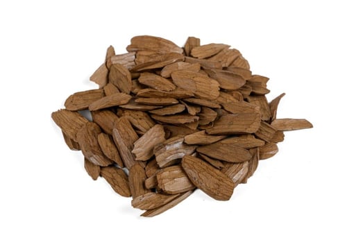 عود سيوفي محسن فاخر