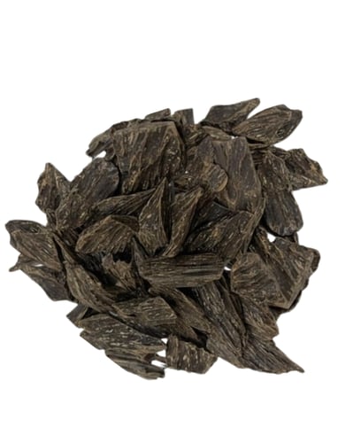 بكج الاستكشاف ( افضل انواع العود)