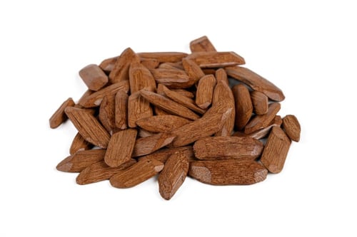 عود موروكي عالمي