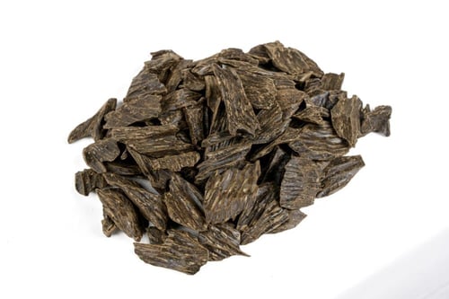 العود الازرق الخاص - رائحة موروكي فاخره بيور ملكي