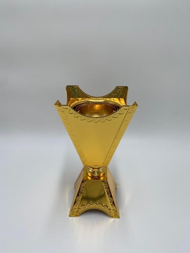 البكج الملكي - كيلو - 1000 جرام