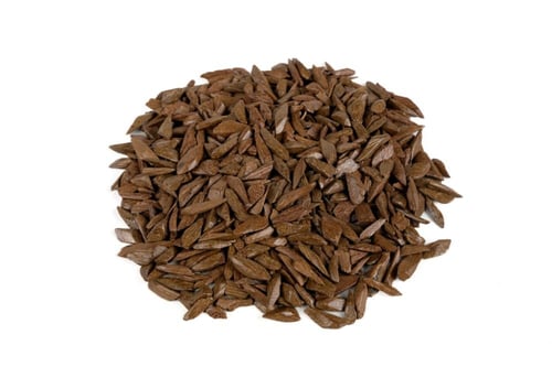 دقة مروكي محسن بيور