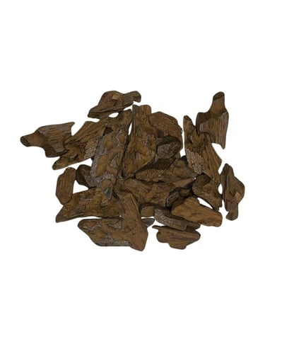 بكج الاستكشاف ( افضل انواع العود)