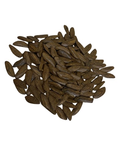 بكج رمضان 1447 - 600 جرام