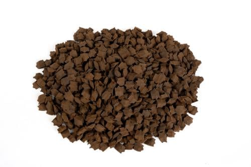 عود فراشة فاخر