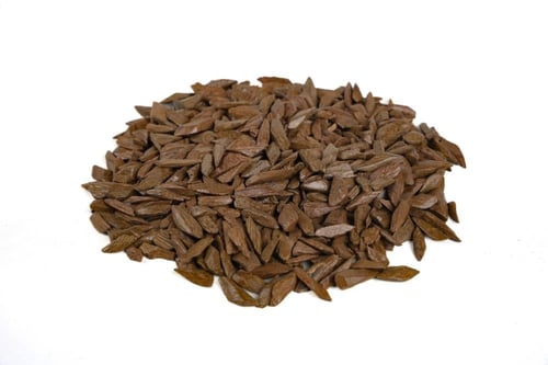 دقة مروكي محسن بيور