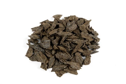 العود الازرق الخاص - رائحة موروكي فاخره بيور ملكي