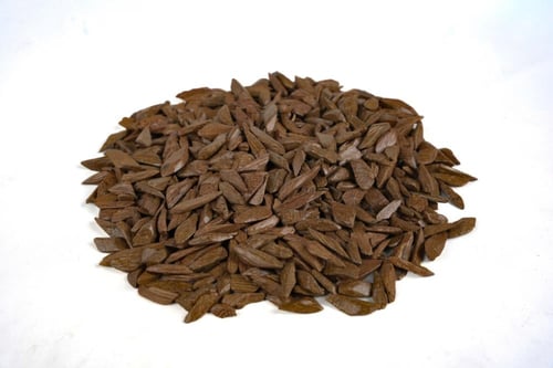 بكج الاهداء الفاخر - كلمنتان ملكي - عود موروكي بيو...