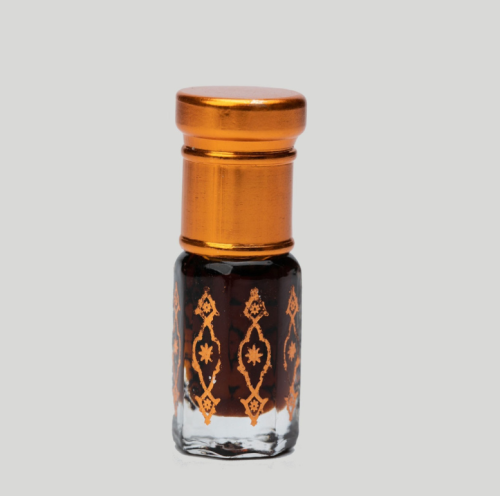 دهن عود كمبودي