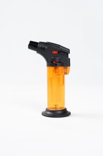 ربع كيلو - 250جرام عود فراشة طبيعي محسن 250 جرام م...