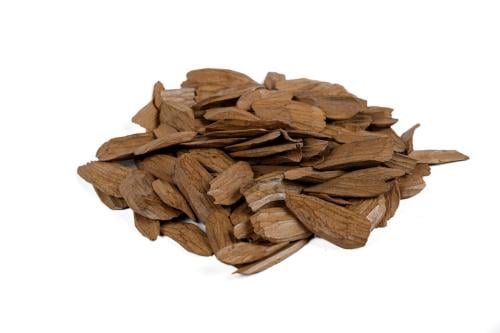 عود سيوفي محسن فاخر