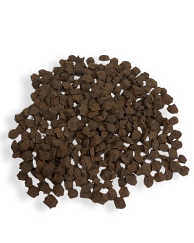 بكج الاستكشاف ( افضل انواع العود)