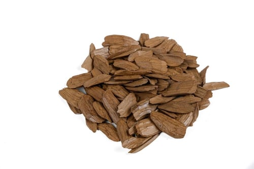 عود سيوفي محسن فاخر