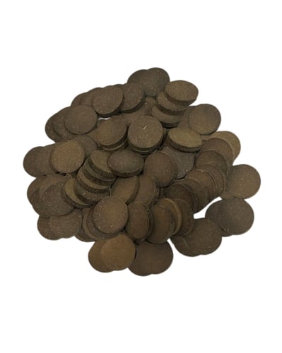 بكج الاستكشاف ( افضل انواع العود)