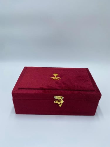 عود البيت 250 جرام - ربع كيلو