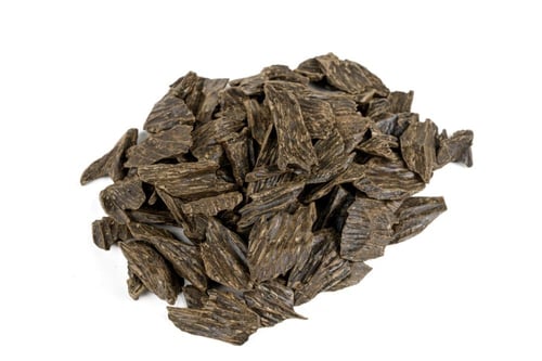 العود الازرق الخاص - رائحة موروكي فاخره بيور ملكي