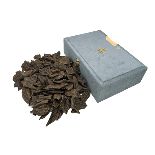 عود كلمنتان فاخر ملكي