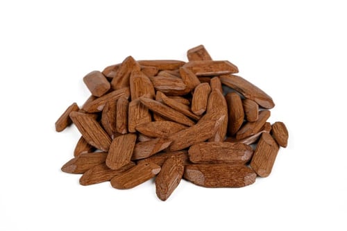 عود البيت 250 جرام - ربع كيلو