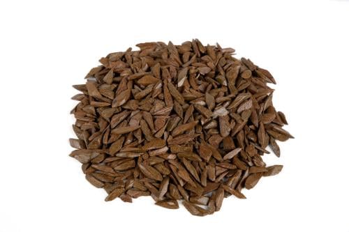 دقة مروكي محسن بيور