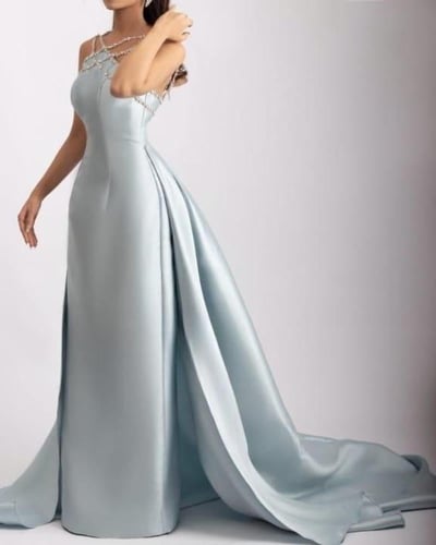 ميكادو رااقي الاصلي واقف + كرستال اارقى نوع راااقي