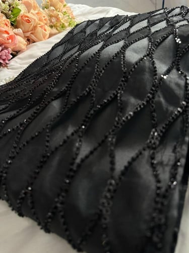 فساتين سهرة