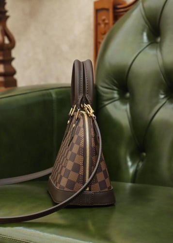 Alma BB - الما بيبي