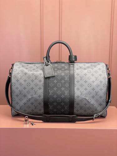 Keepall Bandoulière 50